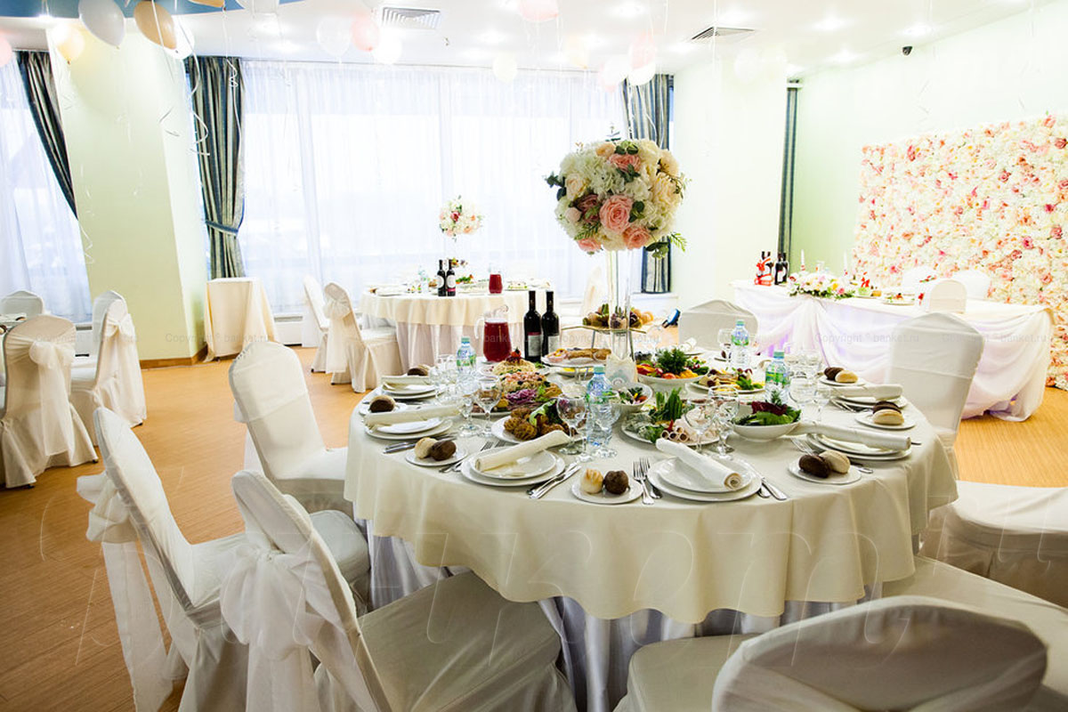 Московский малый — фото 6