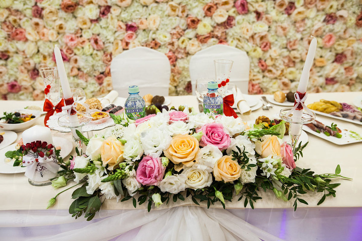 Московский малый — фото 7