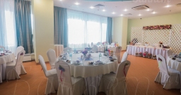 Московский малый