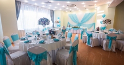 Московский малый