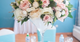 Московский малый — фото 4