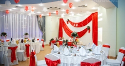 Московский малый — фото 5