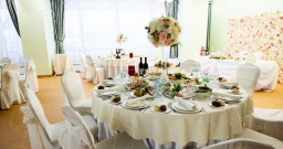 Московский малый — фото 6