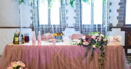 Зал Посад — фото 4