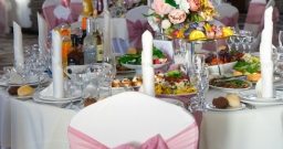 Зал Посад — фото 5