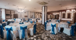 Зал Посад — фото 6