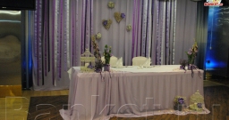 Зал Аквариум  — фото 6