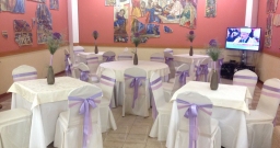 Зал Трапезная — фото 5