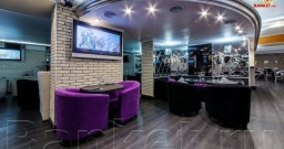 Общий зал — фото 4