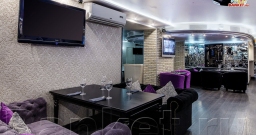 Общий зал — фото 5