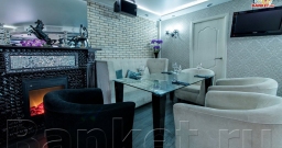 Общий зал — фото 6