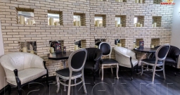 Малый зал — фото 4