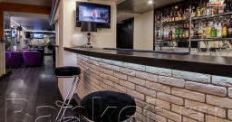 Малый зал — фото 5