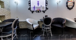 Малый зал — фото 6