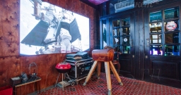 Веранда Веранда — фото 4