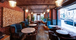 Веранда Веранда — фото 5