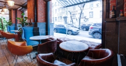 Веранда — фото 6