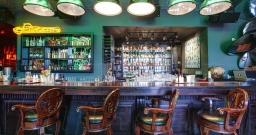 Зал 3 ( Второй этаж) — фото 6