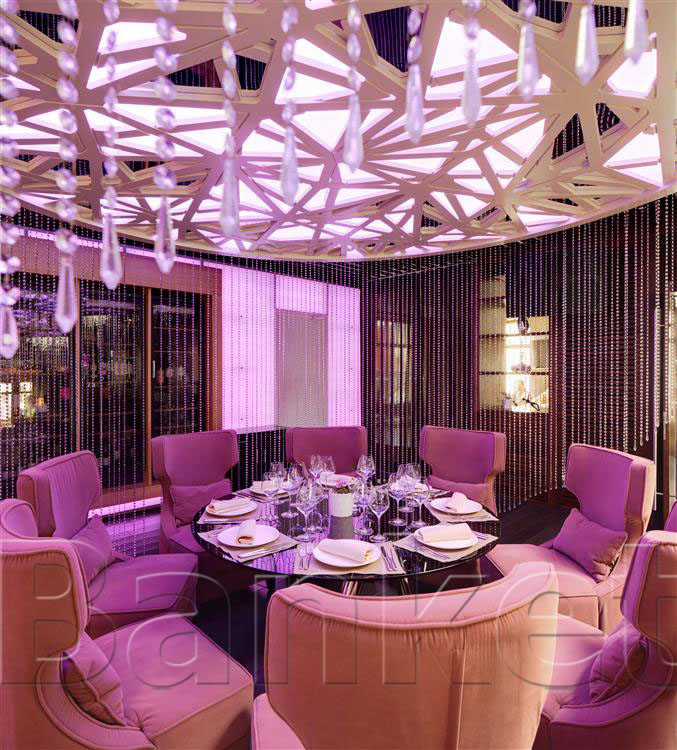 Diamond hall — фото 6