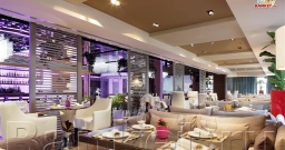 Diamond hall — фото 4