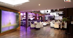 Diamond hall — фото 5