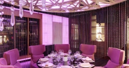 Diamond hall — фото 6