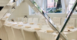 Crystal room — фото 4