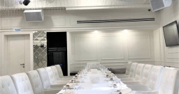 Crystal room — фото 5