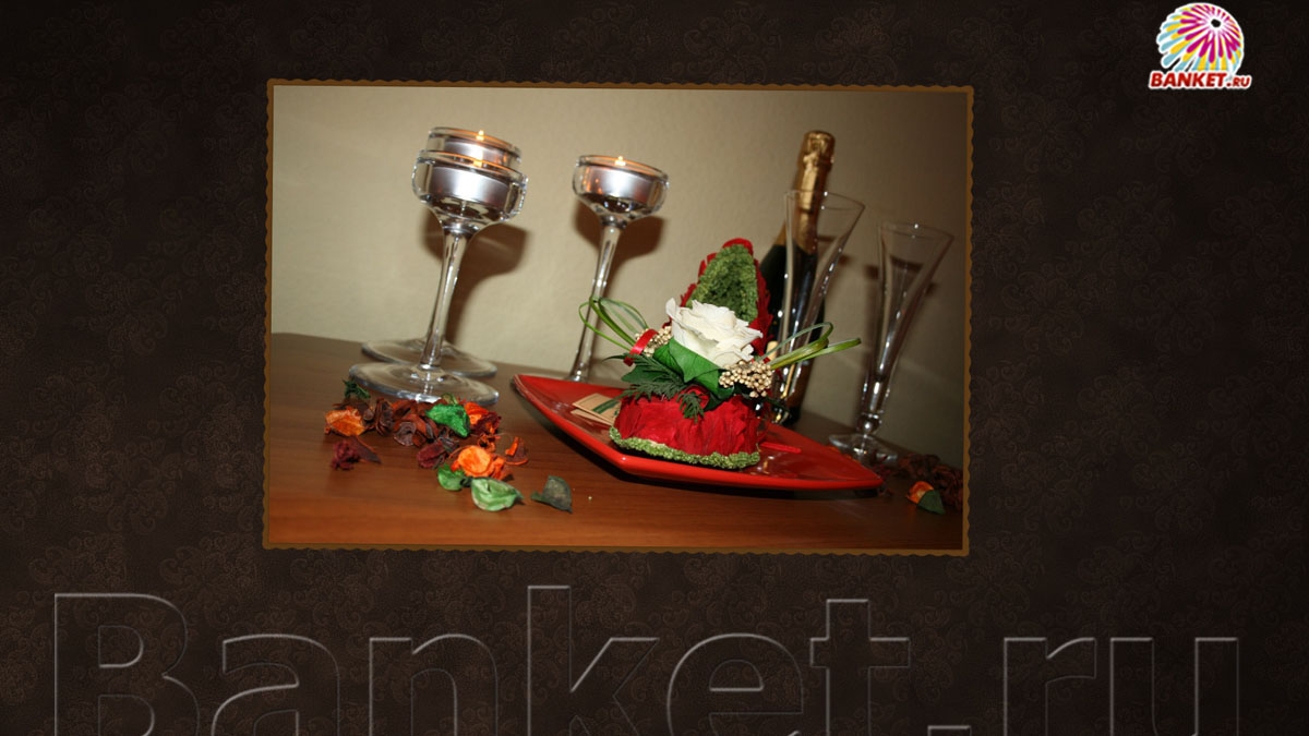 Главный зал — фото 10