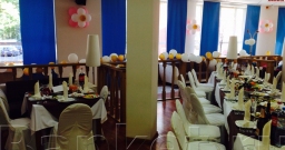 Главный зал — фото 4