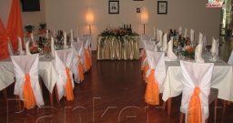 Главный зал — фото 5