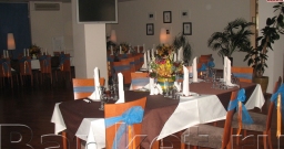 Главный зал — фото 6