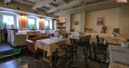 Зал №1 — фото 4