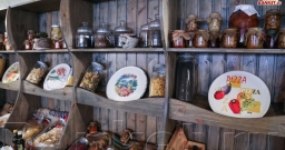 Зал №1 — фото 5