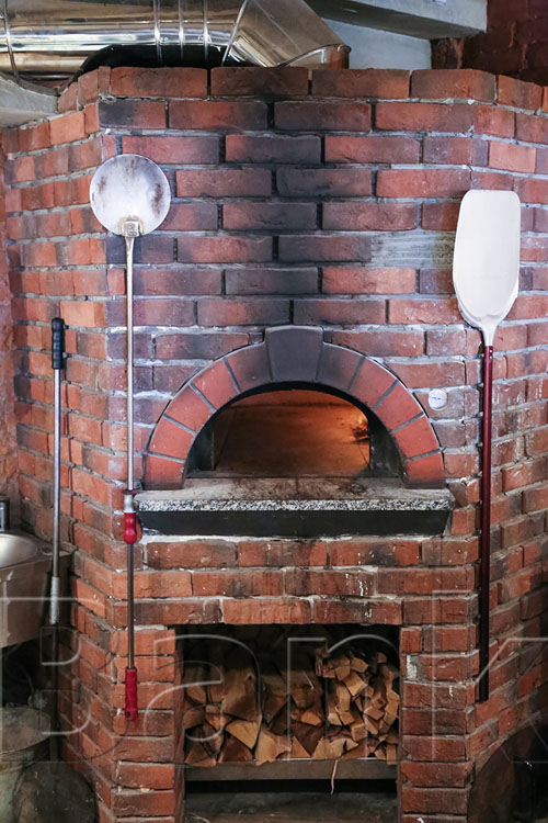 Зал №2 — фото 7