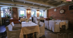 Зал №2 — фото 4