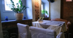 Зал №2 — фото 5