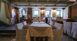 Зал №2 — фото 6