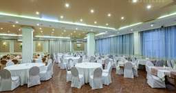 Ресторан Кутузов Ресторан Кутузов — фото 4