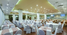 Ресторан Кутузов — фото 6