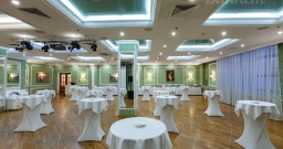 Ресторан Денис Давыдов — фото 5