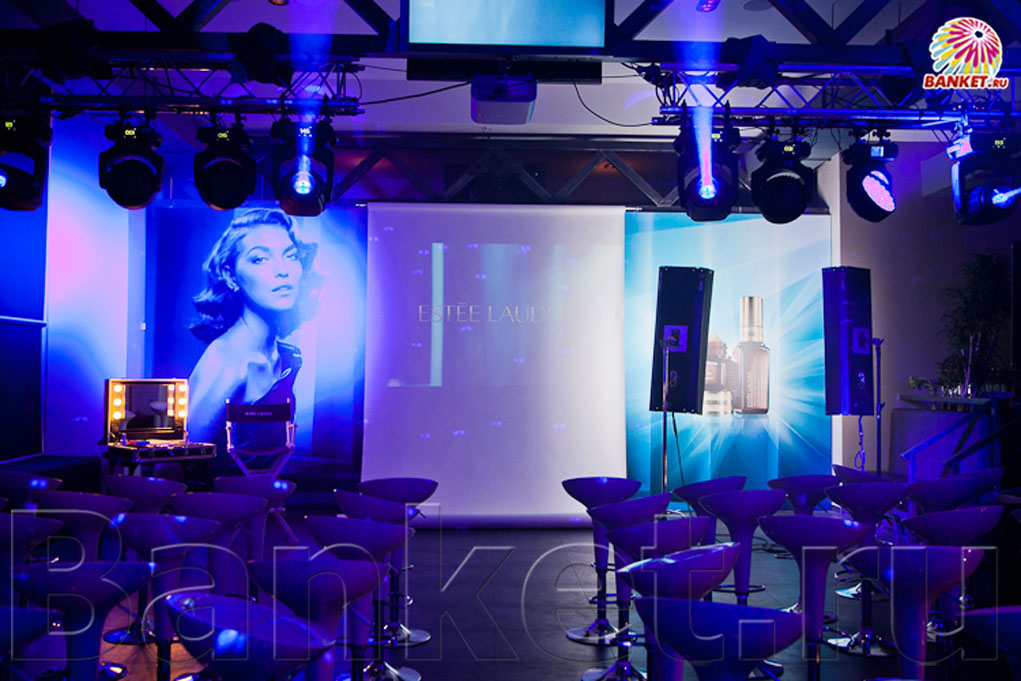 Основной зал — фото 43