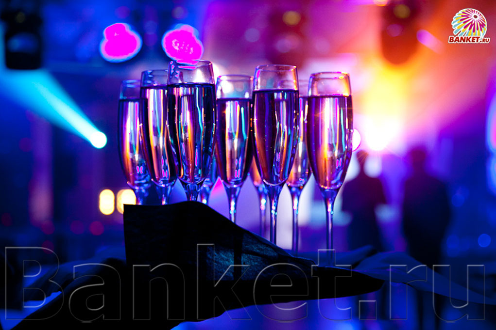 Основной зал — фото 45