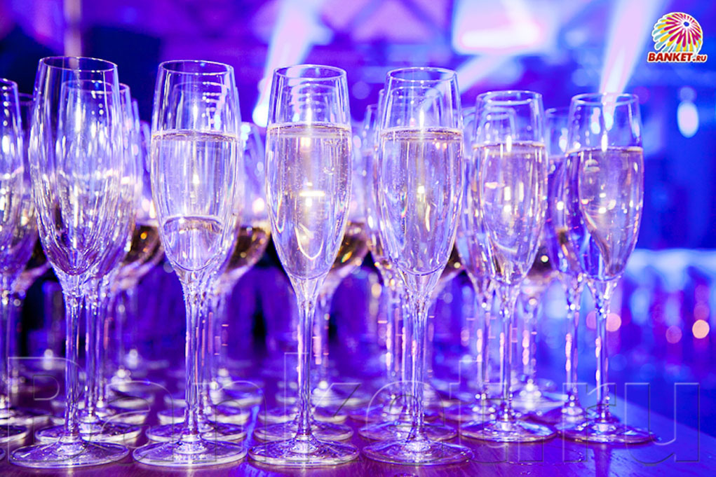 Основной зал — фото 46