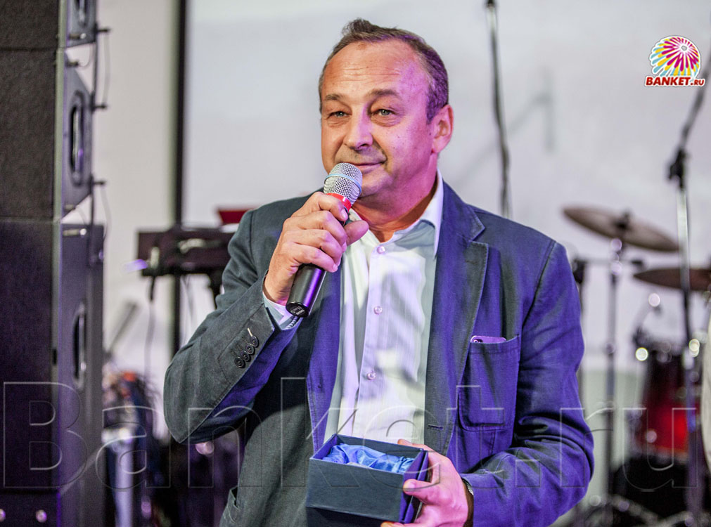 Основной зал — фото 59