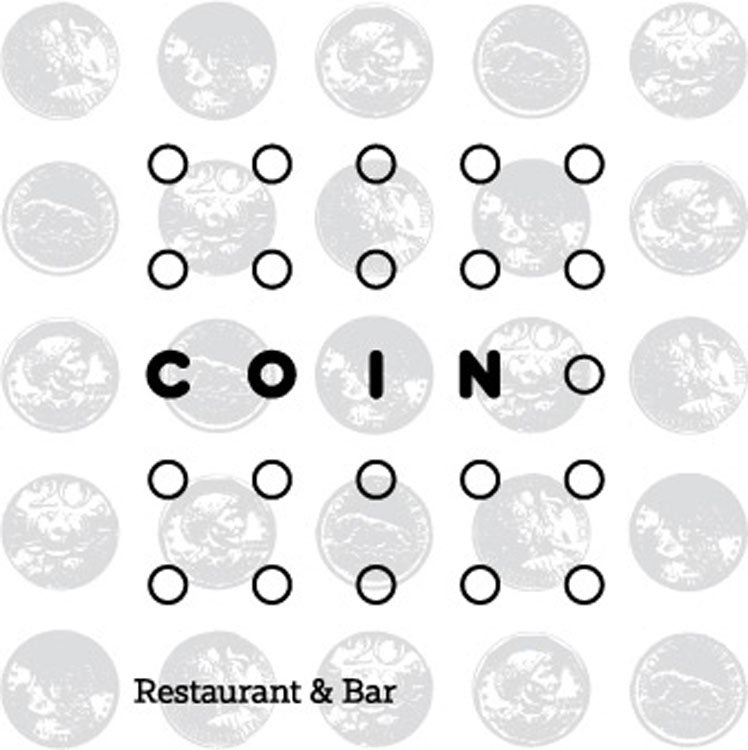 Основной зал — фото 64