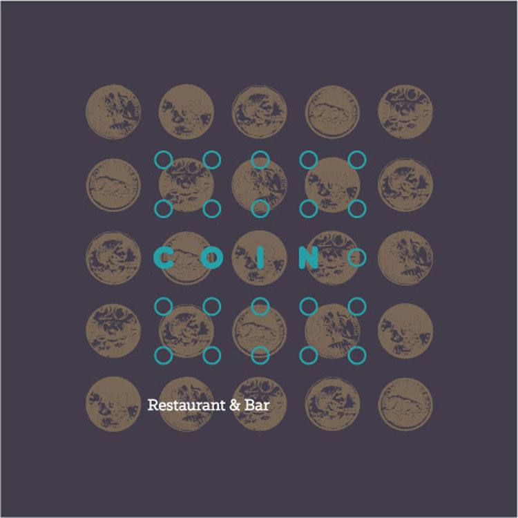 Основной зал — фото 66