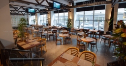 Основной зал — фото 5