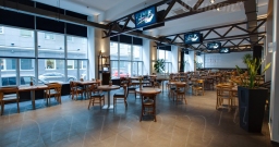 Основной зал — фото 6