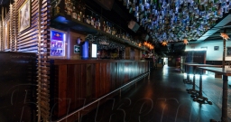 Зал 2 — подробнее о зале